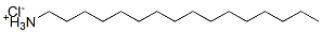1602-97-7