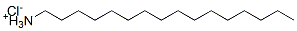 CAS No 1602-97-7  Molecular Structure