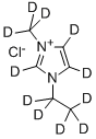 160203-52-1