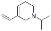 CAS No 160203-96-3  Molecular Structure
