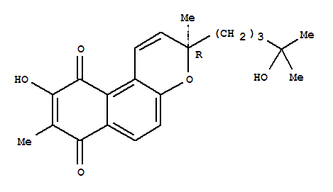 160209-91-6