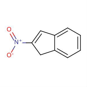 CAS No 16021-01-5  Molecular Structure