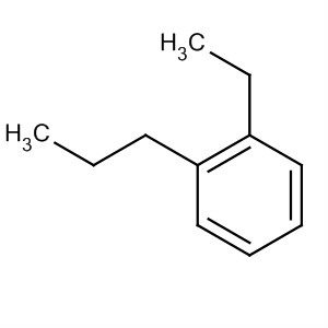 16021-20-8