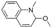 16021-66-2