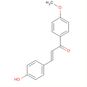 CAS No 160210-32-2  Molecular Structure