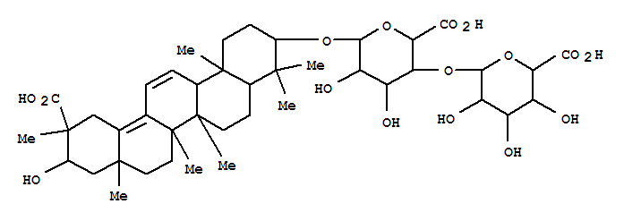 160219-63-6