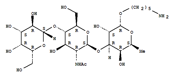 160243-25-4