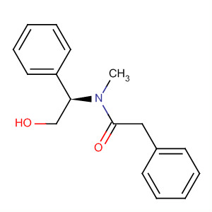 CAS No 160247-37-0  Molecular Structure
