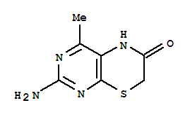 16025-03-9