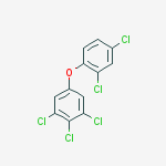 CAS No 160282-06-4  Molecular Structure