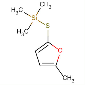 160284-56-0