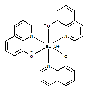 16029-28-0