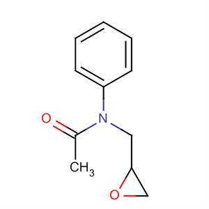 CAS No 160307-97-1  Molecular Structure
