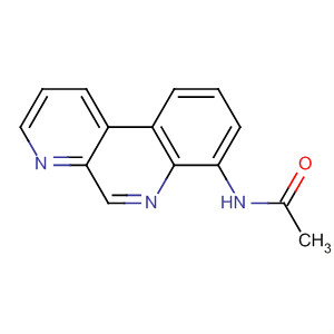 160320-33-2
