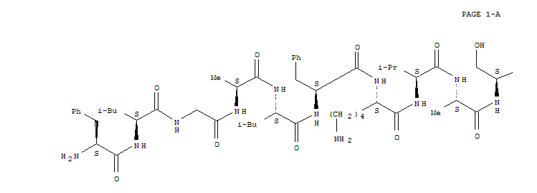 160325-67-7