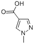 Cas Number: 16034-46-1  Molecular Structure