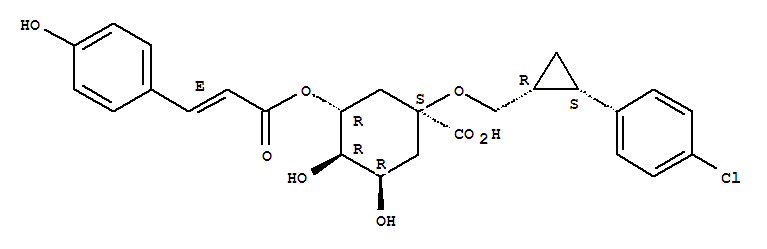 160341-09-3