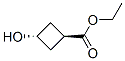 CAS No 160351-88-2  Molecular Structure