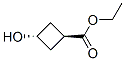160351-88-2