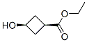 CAS No 160351-97-3  Molecular Structure