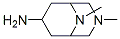 160357-81-3