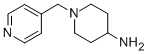 160357-89-1