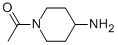 CAS No 160357-94-8  Molecular Structure