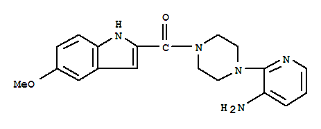160360-41-8