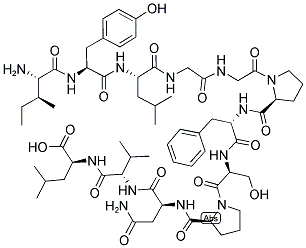 160369-86-8