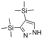 Cas Number: 16037-45-9  Molecular Structure