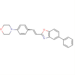 CAS No 160380-45-0  Molecular Structure
