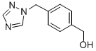 Cas Number: 160388-56-7  Molecular Structure