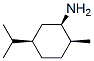 160399-92-8