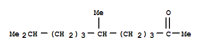 Cas Number: 1604-34-8  Molecular Structure