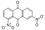 CAS No 1604-43-9  Molecular Structure
