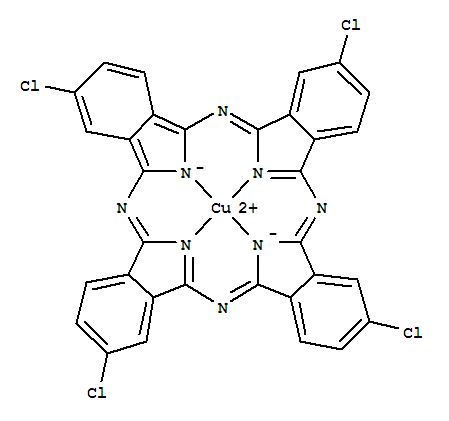 16040-69-0