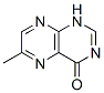 Cas Number: 16041-24-0  Molecular Structure