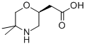 160415-07-6
