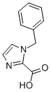 16042-26-5