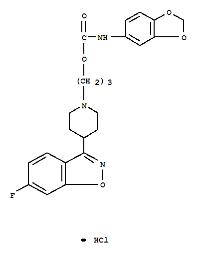 160436-12-4