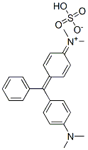 Cas Number: 16044-24-9  Molecular Structure