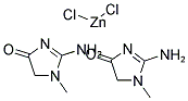 16045-72-0