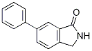 CAS No 160450-16-8  Molecular Structure