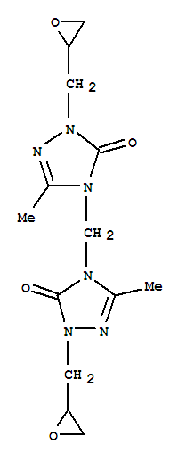 160455-71-0