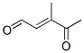 160456-54-2