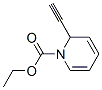 CAS No 160464-59-5  Molecular Structure