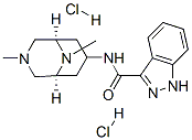 CAS No 160472-97-9  Molecular Structure