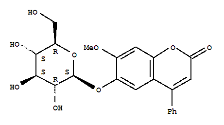 160473-02-9