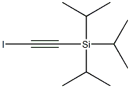 160481-43-6