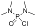 CAS No 1605-65-8  Molecular Structure